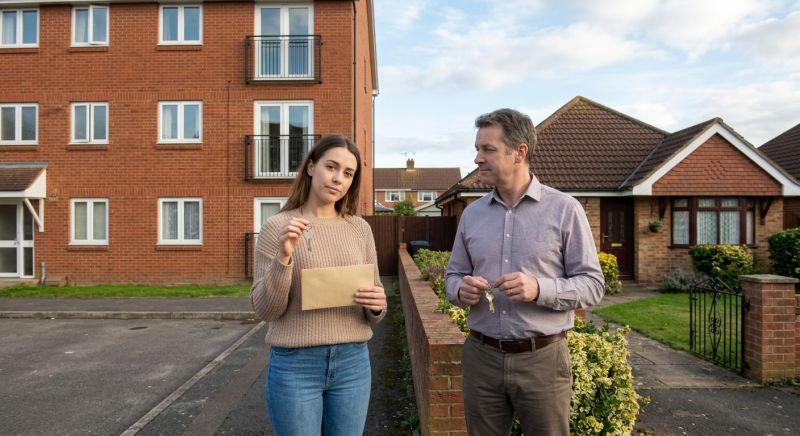 Locataire ou propriétaire : quelle assurance habitation est obligatoire ?